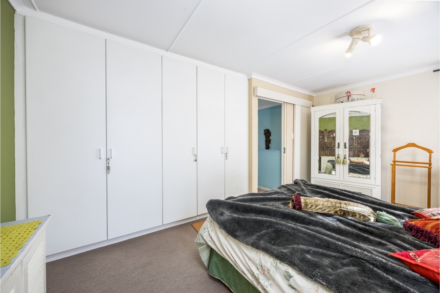 3 Bedroom Property for Sale in De Tijger Western Cape